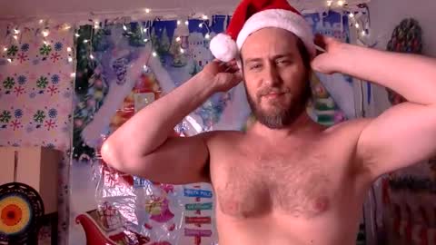 IslandDudeHawaii online show from December 21, 3:46 am