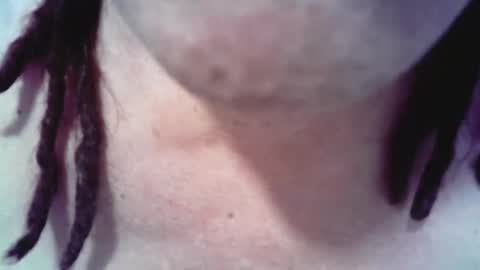 islandforfun online show from March 7, 4:18 pm