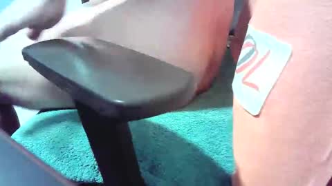 islandforfun online show from March 19, 9:42 pm