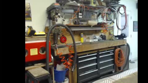 Jim online show from October 19, 11:26 am