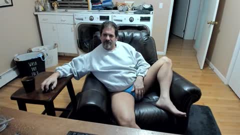 Jim online show from November 28, 5:37 am