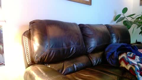 Jim online show from November 24, 10:52 pm