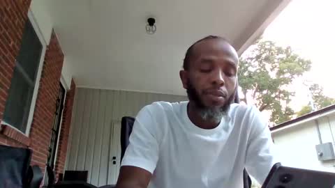 islandmaker online show from September 10, 11:28 pm