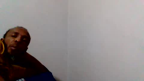 islandmaker online show from September 13, 12:18 pm