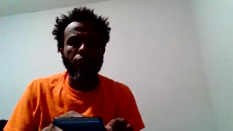 islandmaker online show from October 6, 11:17 am