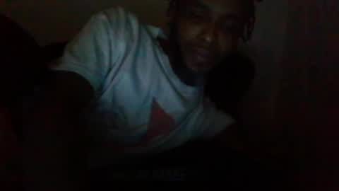 islandmaker online show from September 16, 10:17 am