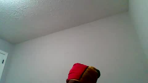 islandmaker online show from October 8, 1:24 am