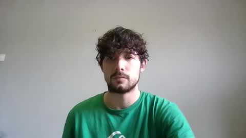 islaysince97 online show from March 25, 12:45 pm