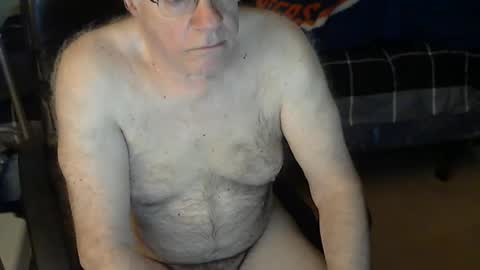 islesman22 online show from January 26, 10:45 am