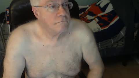 islesman22 online show from February 19, 9:19 am