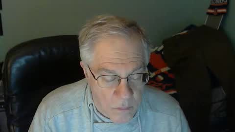 islesman22 online show from March 12, 1:09 am