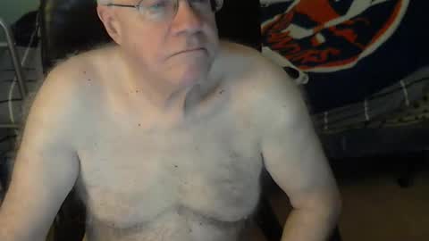 islesman22 online show from February 20, 10:28 am