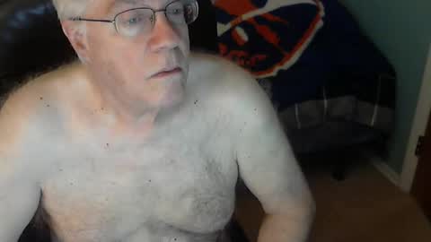 islesman22 online show from September 28, 10:24 am