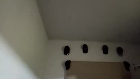 ismaelarechigaquintero online show from May 12, 4:21 am