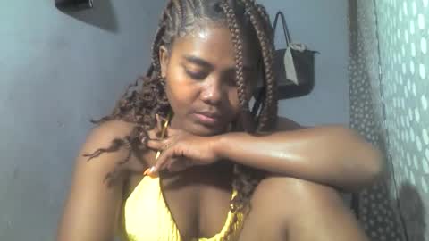 ismayrah online show from May 16, 12:04 pm