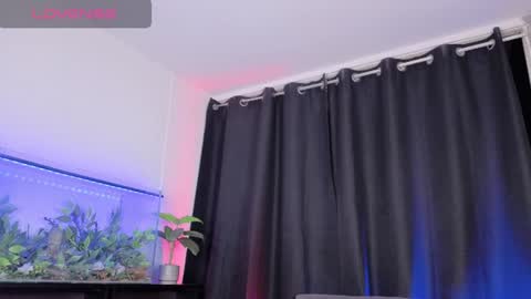 Julyane online show from July 30, 1:17 am