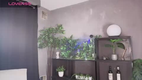 Julyane online show from June 15, 9:29 pm