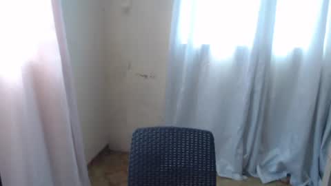 Snapshot of isolde_vayne chatting on October 16, 7:08 am isolde_vayne online show from October 16, 7:08 am