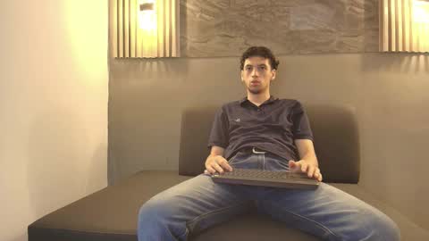 Israel online show from October 14, 7:17 pm