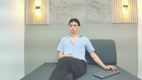 Israel online show from October 7, 7:32 pm