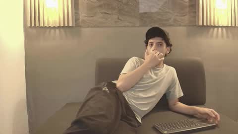 Israel online show from October 11, 7:39 pm