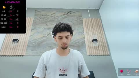 Israel online show from November 19, 1:32 pm