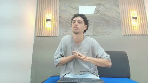 Israel online show from October 6, 7:31 pm