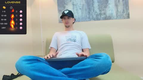 Israel online show from November 15, 12:51 pm