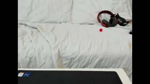 Marta online show from September 11, 7:37 pm