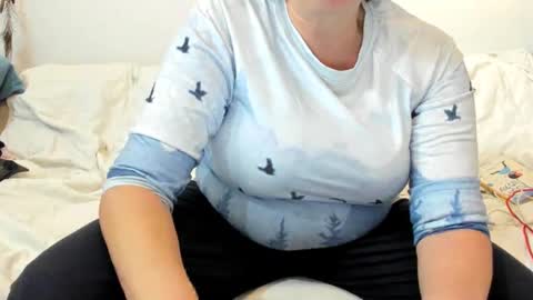 Marta online show from January 6, 1:52 pm