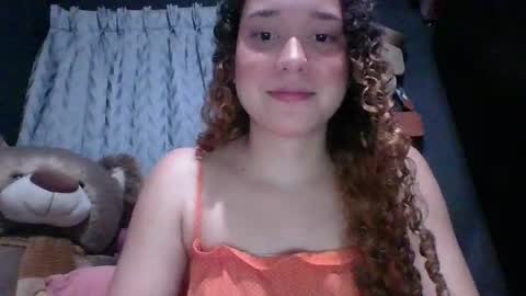 Issa online show from November 13, 2:58 am