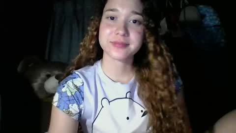 Issa online show from September 21, 5:11 am