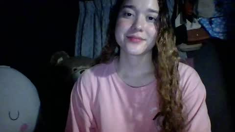 Issa online show from September 12, 4:58 am