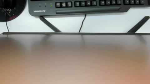 ISSA MILF online show from September 29, 2:05 pm