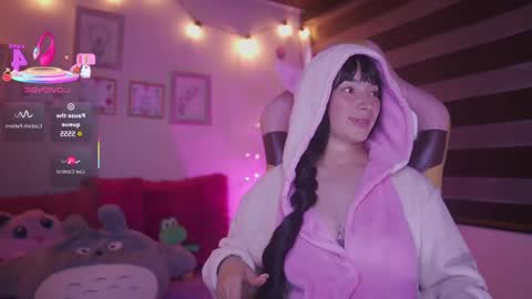 ISSA  online show from March 6, 7:10 pm