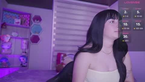 ISSA  online show from February 26, 6:59 pm