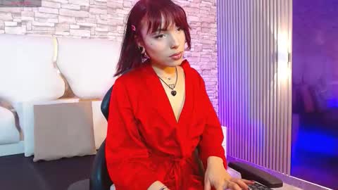 Snapshot of issa_tay1 chatting on October 14, 7:50 pm Issa online show from October 14, 7:50 pm