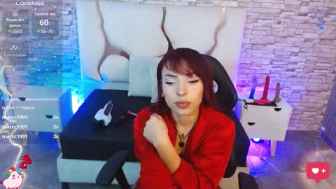 Snapshot of issa_tay1 chatting on October 17, 8:46 pm Issa online show from October 17, 8:46 pm