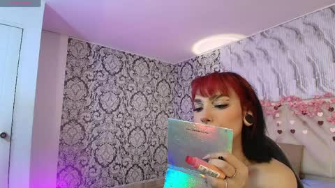 Issa online show from March 31, 3:29 am