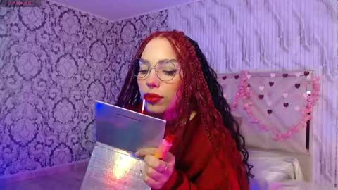 Issa online show from April 29, 3:11 am