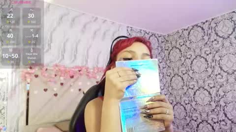 Issa online show from March 15, 3:44 am