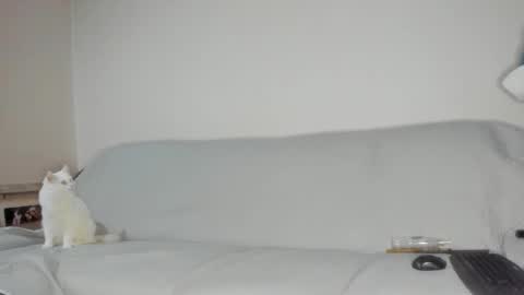 Snapshot of issabelle_69 chatting on September 24, 6:20 am Issabelle online show from September 24, 6:20 am