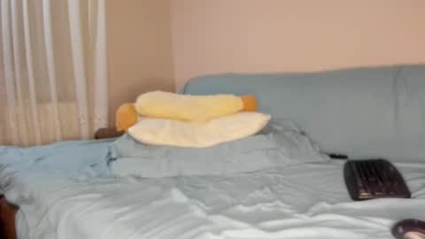 Snapshot of issabelle_69 chatting on September 29, 6:45 am Issabelle online show from September 29, 6:45 am
