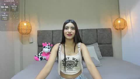 isa online show from February 9, 7:16 pm