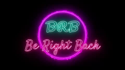 Issie online show from March 5, 7:27 pm