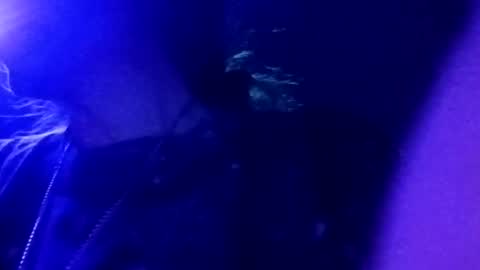 Girlnextdoor online show from October 7, 2:13 pm