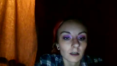 Girlnextdoor online show from April 5, 5:37 am