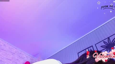 issys online show from February 15, 12:04 pm