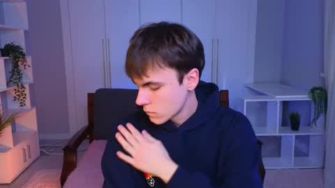 Maks online show from February 7, 10:19 am