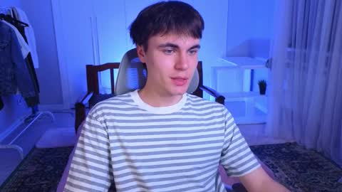 Maks online show from February 21, 1:55 pm